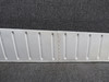 35640-001 Piper PA28-181 Aileron Assembly RH