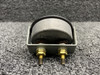 S1320-5 (Use: 3010-00180) Cessna 177 Ammeter Indicator (-60 to +60)