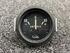 S1320-5 (Use: 3010-00180) Cessna 177 Ammeter Indicator (-60 to +60)