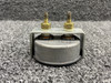 S1320-5 (Use: 3010-00180) Cessna 177 Ammeter Indicator (-60 to +60)