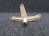 0523535-10AGW (Use: 0523535-10) Cessna A188B Flap Bellcrank Assembly RH