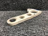 Cessna Aircraft Parts 1234029-1AGW USE 1234029-1 Cessna A188B Aft Elevator Arm Assembly
