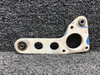 Cessna Aircraft Parts 1234029-1AGW Use 1234029-1 Cessna A188B Aft Elevator Arm Assembly