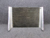 Cessna A188B Air Conditioning Condenser Assembly (Aftermarket)