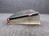 Cessna A188B Air Conditioning Condenser Assembly (Aftermarket)