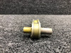 913033 (ALT: 7223)  Mooney M20B Bellcrank Assembly BAS Part Sales | Airplane Parts