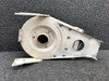 1652049-13 (WEU: 1652049-16) Cessna A188B Airbox Assembly BAS Part Sales | Airplane Parts