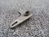 0514030-8 Cessna 208B Bellcrank Seat Back Adjust Co-Pilot RH