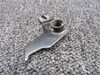 0514030-8 Cessna 208B Bellcrank Seat Back Adjust Co-Pilot RH