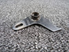 0514030-8 Cessna 208B Bellcrank Seat Back Adjust Co-Pilot RH