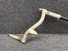 1660117-3 Cessna A188B Hopper Control Handle Assembly