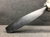 Hartzell HC-C3YF-1RF Cessna A188B Hartzell 3 Blade Propeller
