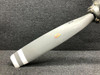 Hartzell HC-C3YF-1RF Cessna A188B Hartzell 3 Blade Propeller