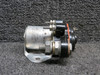 6041H105 Eaton Relay (Volts: 12, Amps: 200)