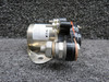6041H105 Eaton Relay (Volts: 12, Amps: 200)