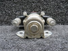 6041H105 Eaton Relay (Volts: 12, Amps: 200)