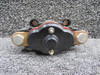 6041H105 Eaton Relay (Volts: 12, Amps: 200)