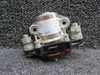 6041H105 Eaton Relay (Volts: 12, Amps: 200)