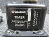 BF Goodrich 3E1964-3 BF Goodrich De-Ice Timer Volts 14/28