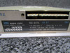 066-1070-01 King Radio KN-63 DME Transceiver with Mod (Volts: 14,28)