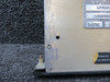 500D0061 IAI Mooney M20K Annunciator Display (Volts: 14)