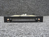 500D0061 IAI Mooney M20K Annunciator Display (Volts: 14)