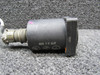 BandD Instruments 0513-015 USE 880039-505 BandD Inst Tachometer Indicator, Lighted 14V