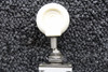 8906K2875 Eaton Landing Gear Switch