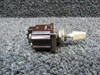 8906K3149 Cutler-Hammer Flap Switch BAS Part Sales | Airplane Parts