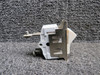 930023-109 (Use: 41-10-P10) Mooney M20K E-T-A Electric Trim Rocker Switch (5A)