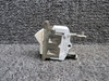 930023-109 (Use: 41-10-P10) Mooney M20K E-T-A Electric Trim Rocker Switch (5A)