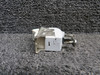 930023-109 (Use: 41-10-P10) Mooney M20K E-T-A Electric Trim Rocker Switch (5A)
