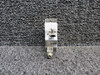 930023-213 (Use: 41-10-P10) Mooney M20K E-T-A Radio Master Rocker Switch (3A)