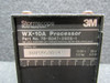 3M 78-8047-0985-1 3M WX-10A Stormscope Processor Volts 10/30