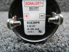 Mallory SC628PR Mallory Sonalert Warning Horn Volts 6-28