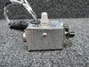 Mooney 800344-503 Mooney M20K Light Dimming Control Box Volts 14