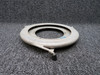 D3608 Beech 95-B55 Bulkhead & Slinger Ring De-Ice 3 Blade
