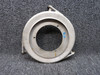D3608 Beech 95-B55 Bulkhead & Slinger Ring De-Ice 3 Blade