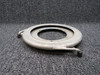D3608 Beech 95-B55 Bulkhead & Slinger Ring De-Ice 3 Blade