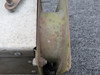 N231MWKV-28KW