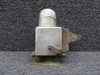 N231MWKV-28KW