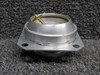2368 (Use: 640298-901) Mooney M20K Wemac Air Vent Assembly