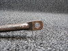 0551019-5 Cessna 172 Throttle Support Assembly