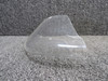 210384-001 Mooney M20K Wing Tip Light Lens LH