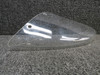 210384-001 Mooney M20K Wing Tip Light Lens LH
