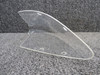 210384-001 Mooney M20K Wing Tip Light Lens LH