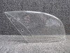 210384-001 Mooney M20K Wing Tip Light Lens LH