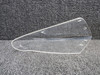 210384-001 Mooney M20K Wing Tip Light Lens LH
