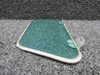 Mooney 310016-009 Mooney M20K Storm Window Assembly