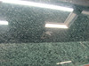 Mooney 310016-009 Mooney M20K Storm Window Assembly